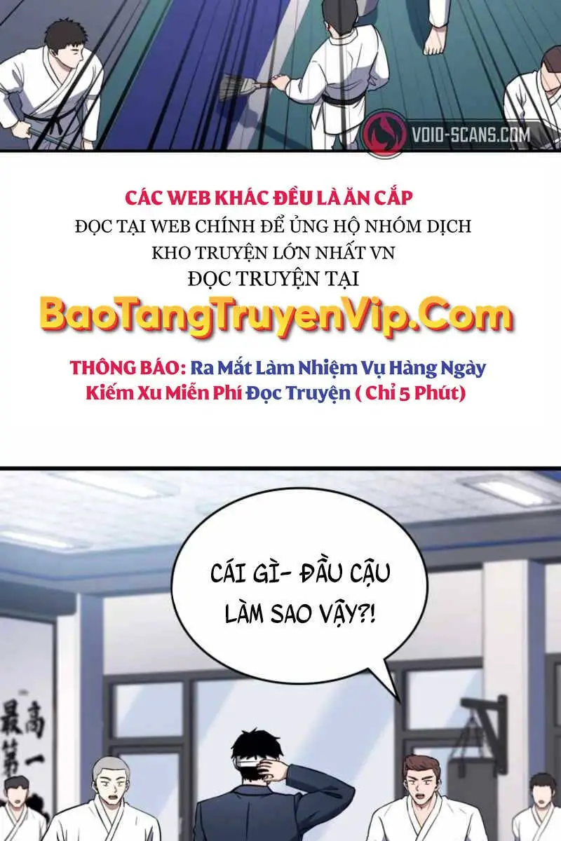 Cảnh Sát Thiên Tài Chuyển Sinh Nettruyen ZZZ Chương 2 Page 101