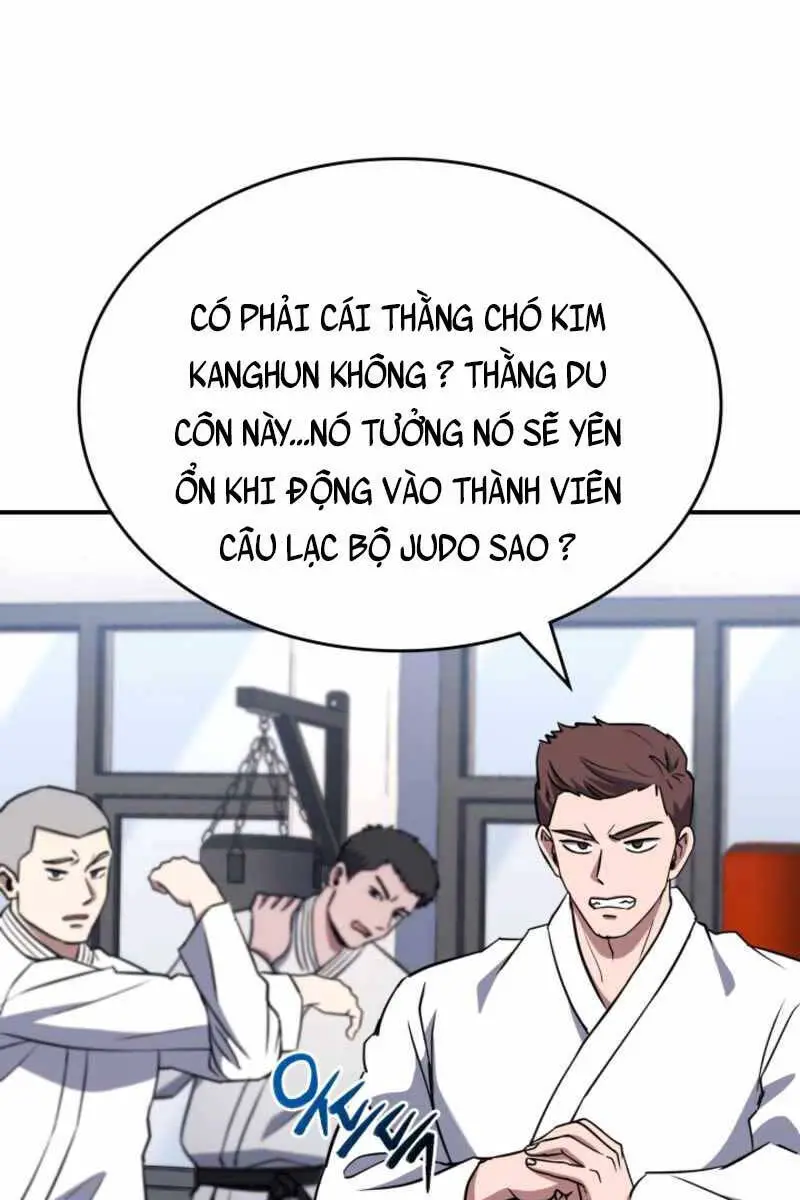 Cảnh Sát Thiên Tài Chuyển Sinh Nettruyen ZZZ Chương 2 Page 104