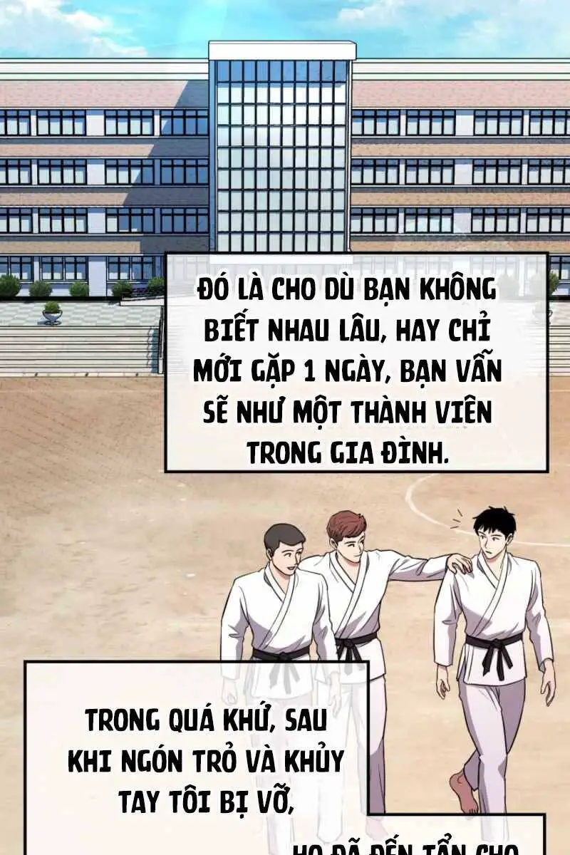 Cảnh Sát Thiên Tài Chuyển Sinh Nettruyen ZZZ Chương 2 Page 106