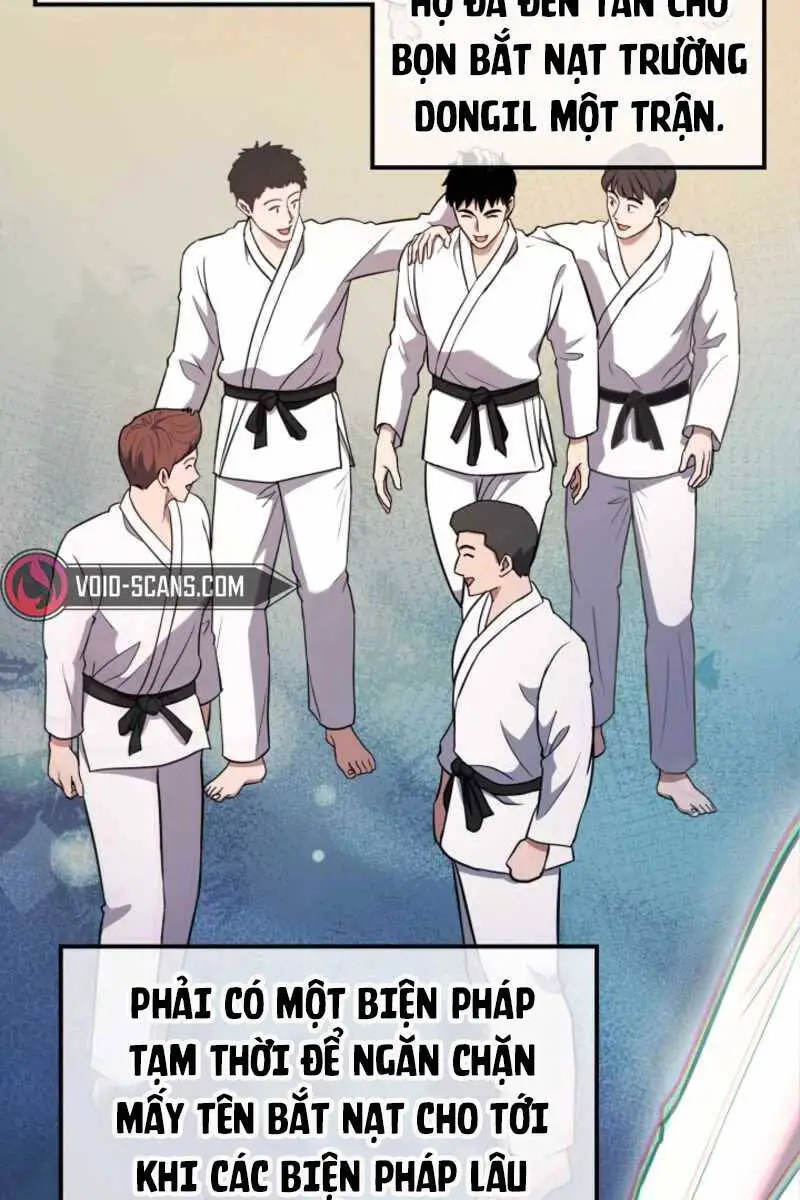Cảnh Sát Thiên Tài Chuyển Sinh Nettruyen ZZZ Chương 2 Page 107