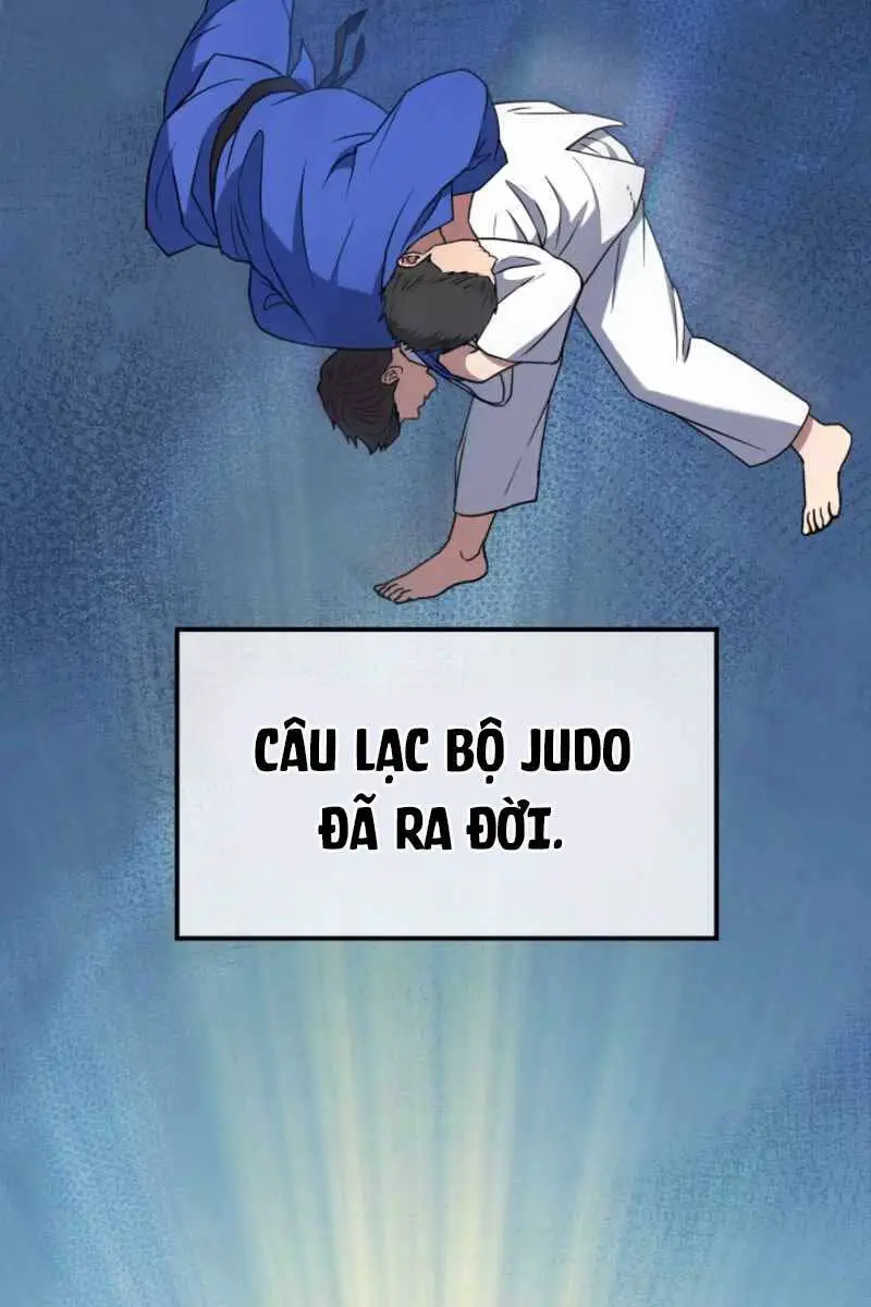 Cảnh Sát Thiên Tài Chuyển Sinh Nettruyen ZZZ Chương 2 Page 109