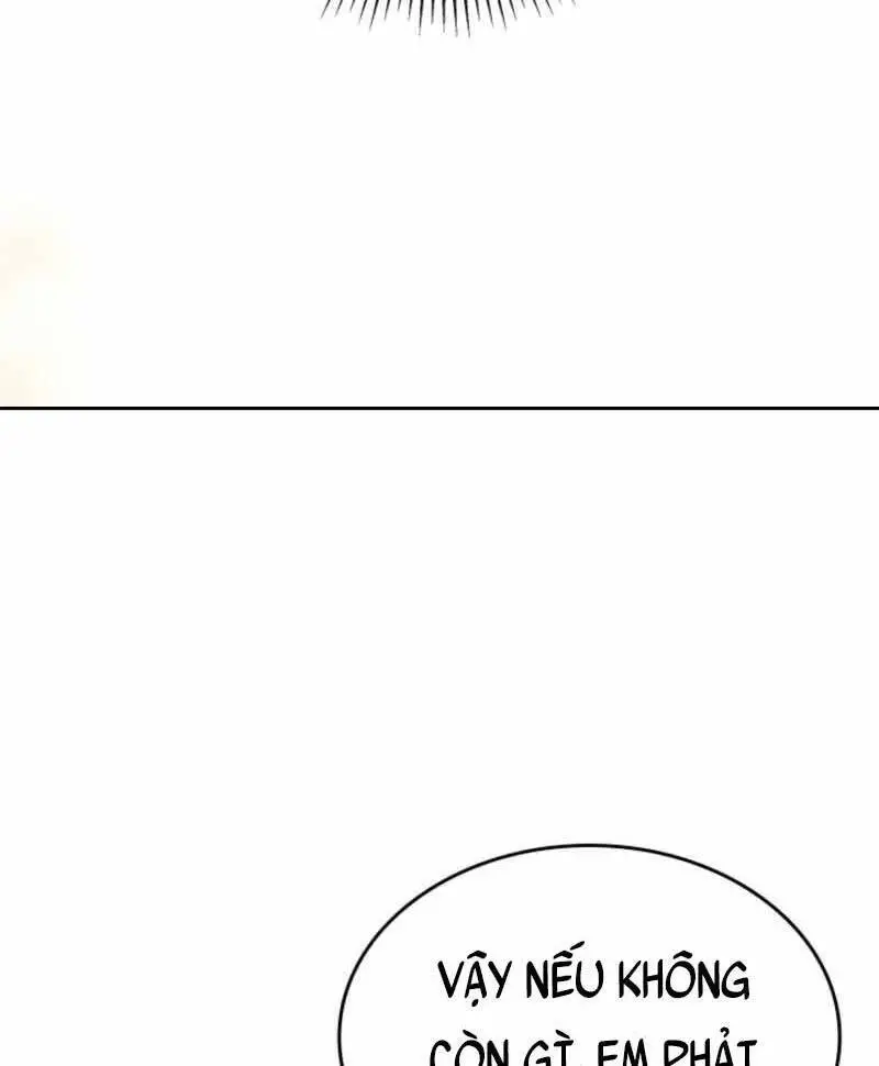 Cảnh Sát Thiên Tài Chuyển Sinh Nettruyen ZZZ Chương 2 Page 111
