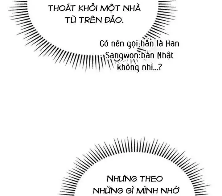 Cảnh Sát Thiên Tài Chuyển Sinh Nettruyen ZZZ Chương 91 Page 24