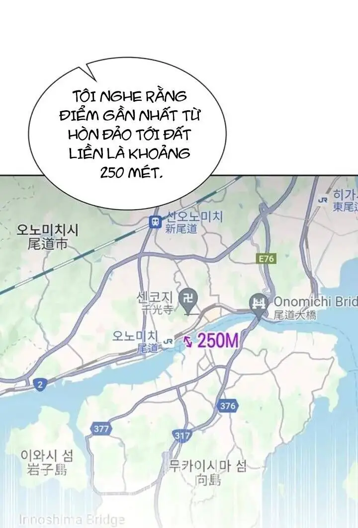 Cảnh Sát Thiên Tài Chuyển Sinh Nettruyen ZZZ Chương 91 Page 41