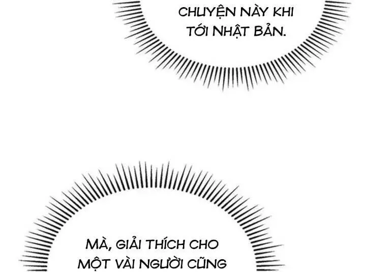 Cảnh Sát Thiên Tài Chuyển Sinh Nettruyen ZZZ Chương 91 Page 53