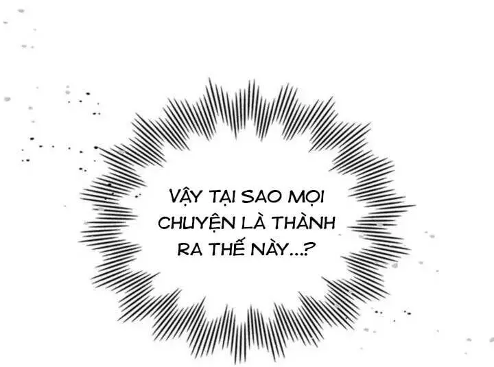 Cảnh Sát Thiên Tài Chuyển Sinh Nettruyen ZZZ Chương 91 Page 58