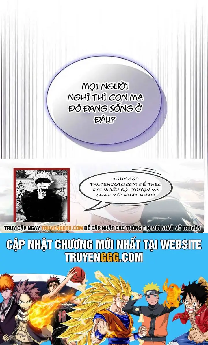 Cảnh Sát Thiên Tài Chuyển Sinh Nettruyen ZZZ Chương 91 Page 79