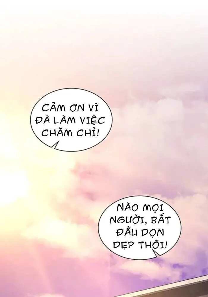 Cảnh Sát Thiên Tài Chuyển Sinh Nettruyen ZZZ Chương 74 Page 2