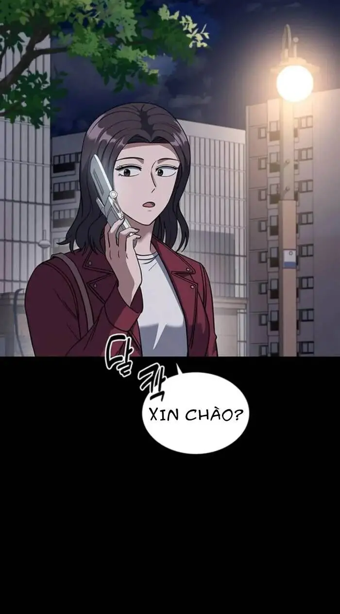 Cảnh Sát Thiên Tài Chuyển Sinh Nettruyen ZZZ Chương 74 Page 26