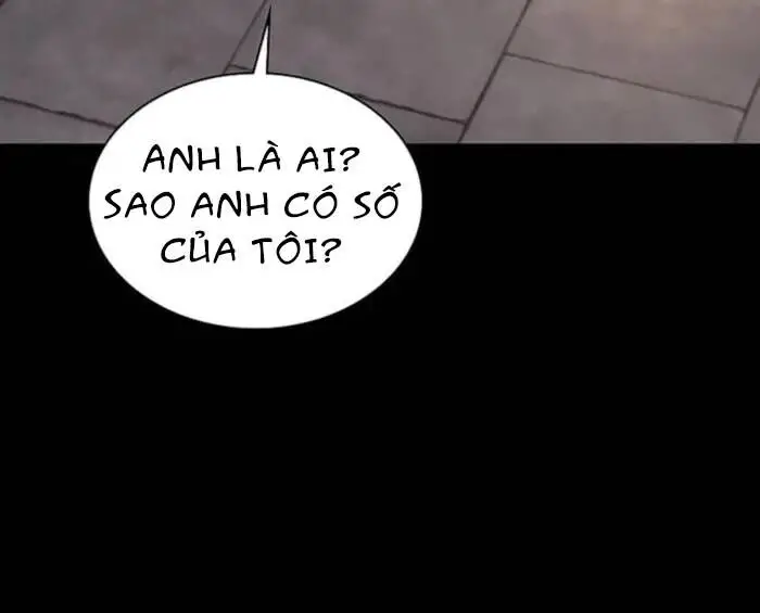 Cảnh Sát Thiên Tài Chuyển Sinh Nettruyen ZZZ Chương 74 Page 29
