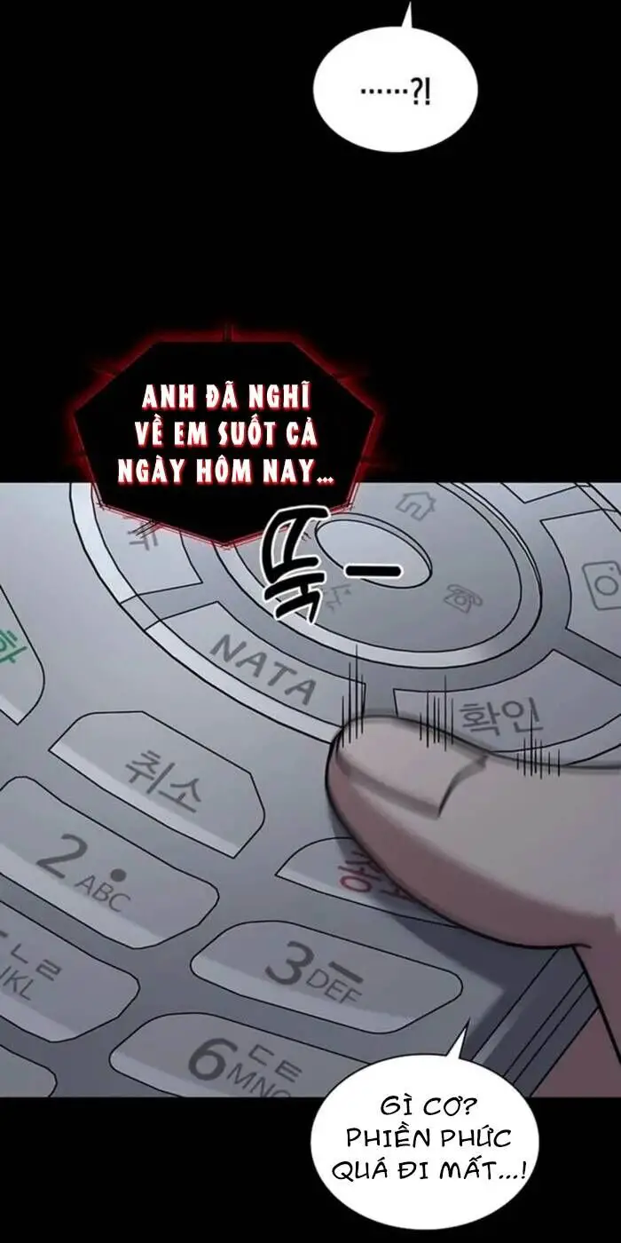 Cảnh Sát Thiên Tài Chuyển Sinh Nettruyen ZZZ Chương 74 Page 31