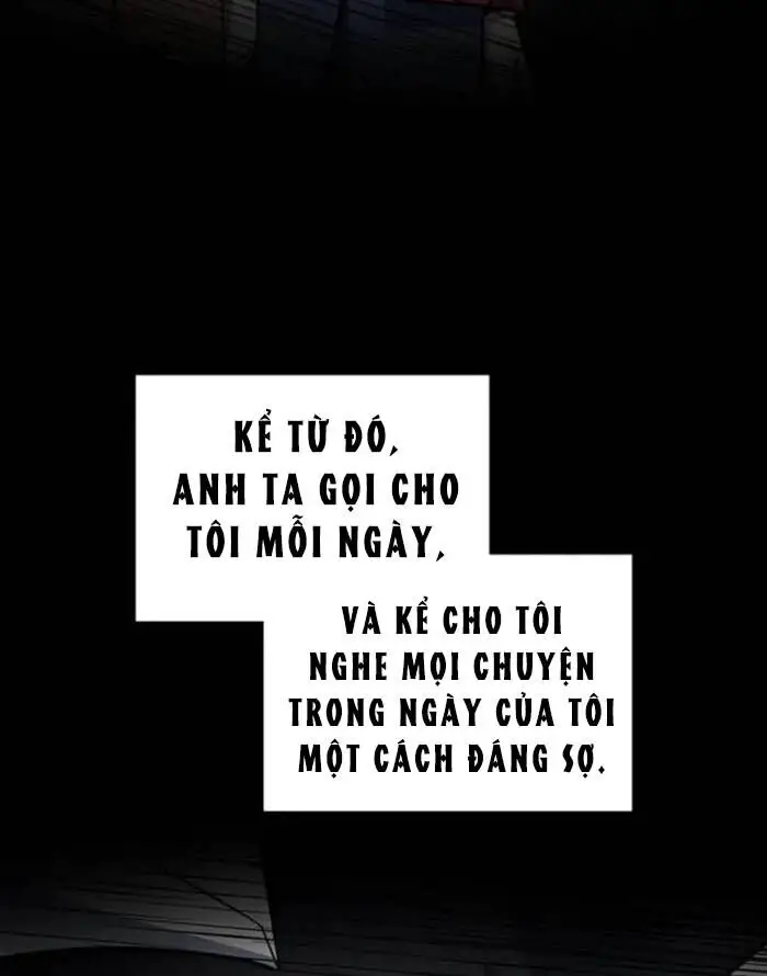 Cảnh Sát Thiên Tài Chuyển Sinh Nettruyen ZZZ Chương 74 Page 33