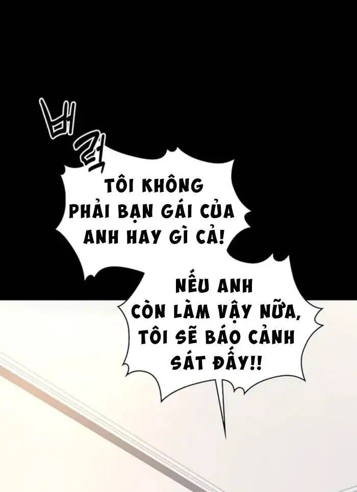 Cảnh Sát Thiên Tài Chuyển Sinh Nettruyen ZZZ Chương 74 Page 36
