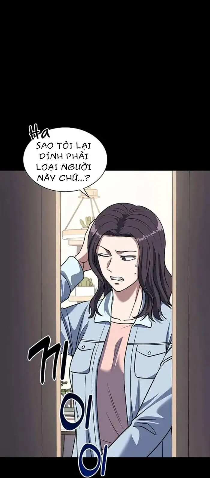 Cảnh Sát Thiên Tài Chuyển Sinh Nettruyen ZZZ Chương 74 Page 41