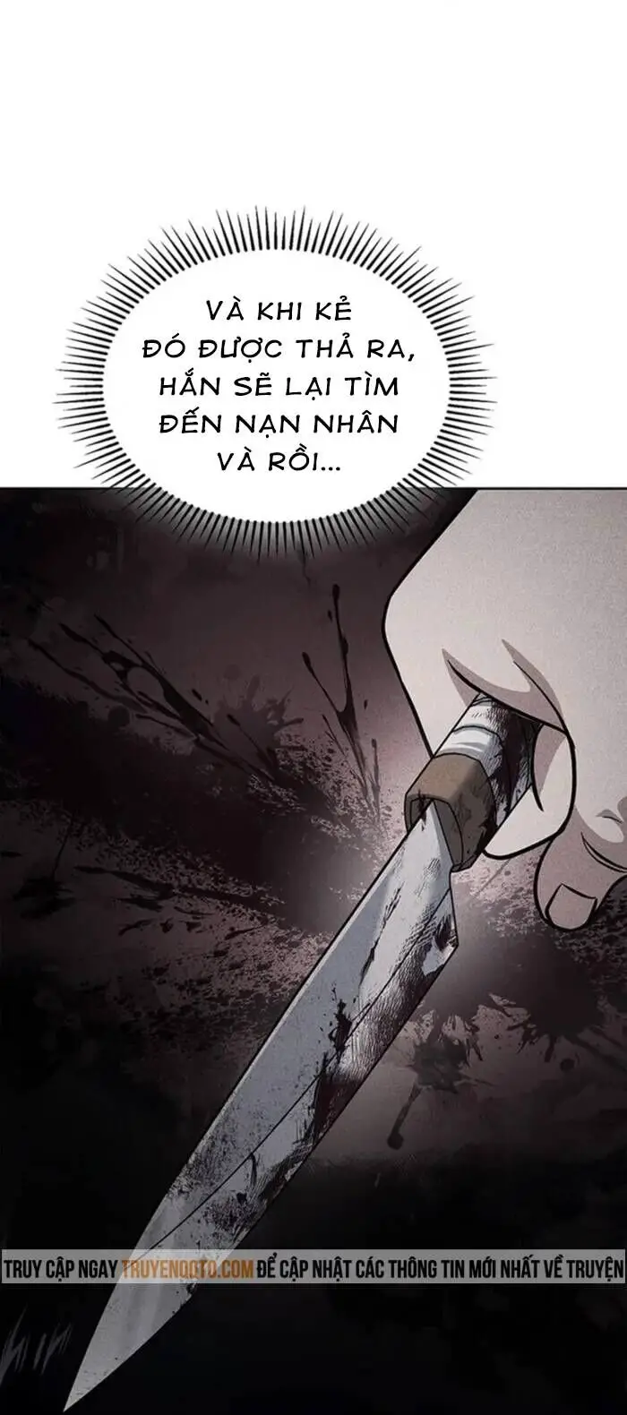 Cảnh Sát Thiên Tài Chuyển Sinh Nettruyen ZZZ Chương 74 Page 55
