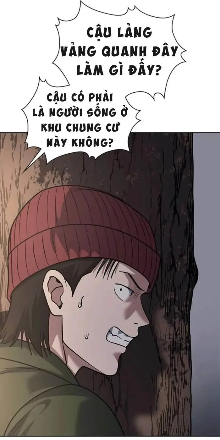 Cảnh Sát Thiên Tài Chuyển Sinh Nettruyen ZZZ Chương 74 Page 68