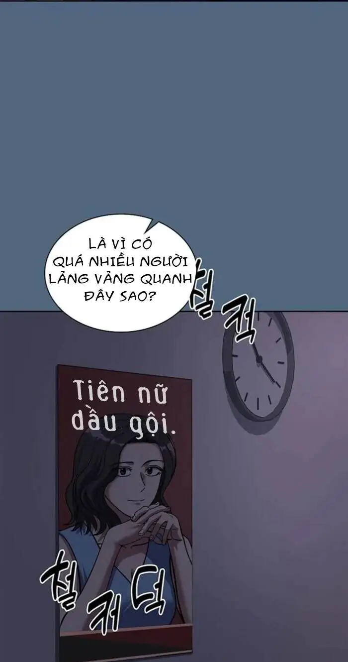 Cảnh Sát Thiên Tài Chuyển Sinh Nettruyen ZZZ Chương 74 Page 79