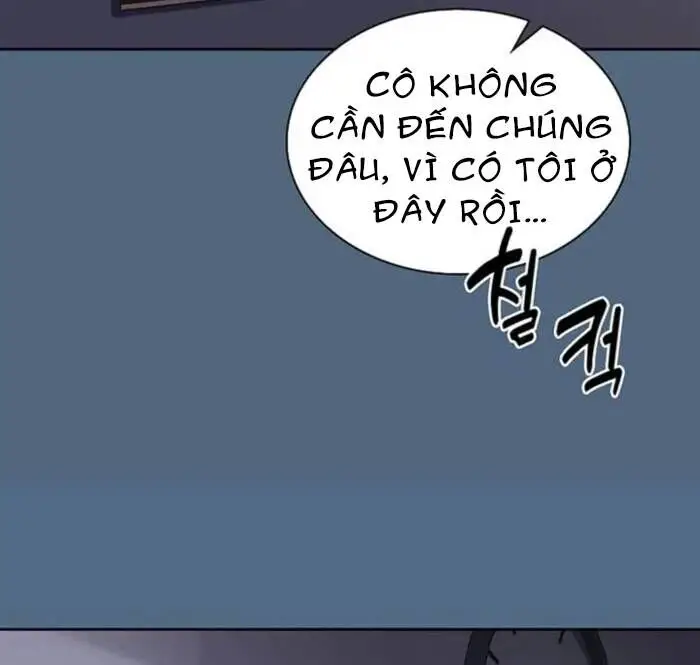 Cảnh Sát Thiên Tài Chuyển Sinh Nettruyen ZZZ Chương 74 Page 80