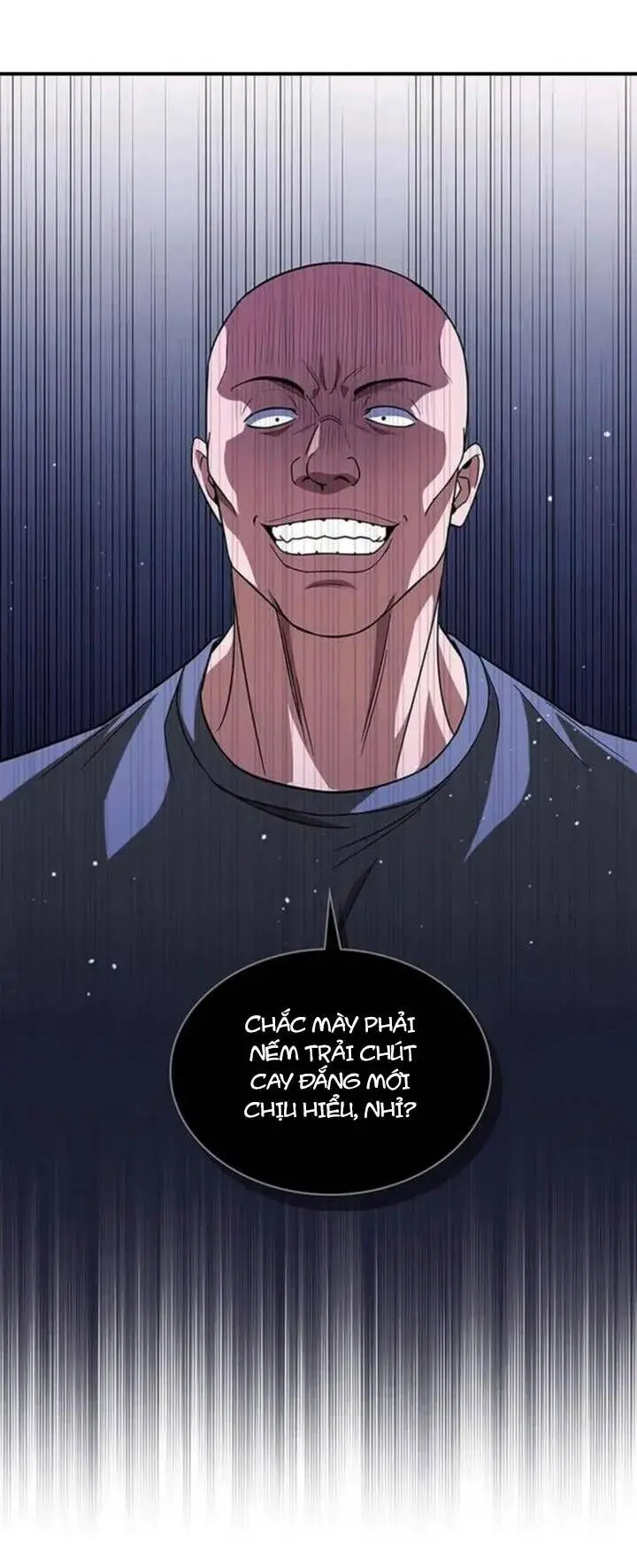 Cảnh Sát Thiên Tài Chuyển Sinh Nettruyen ZZZ Chương 86 Page 28