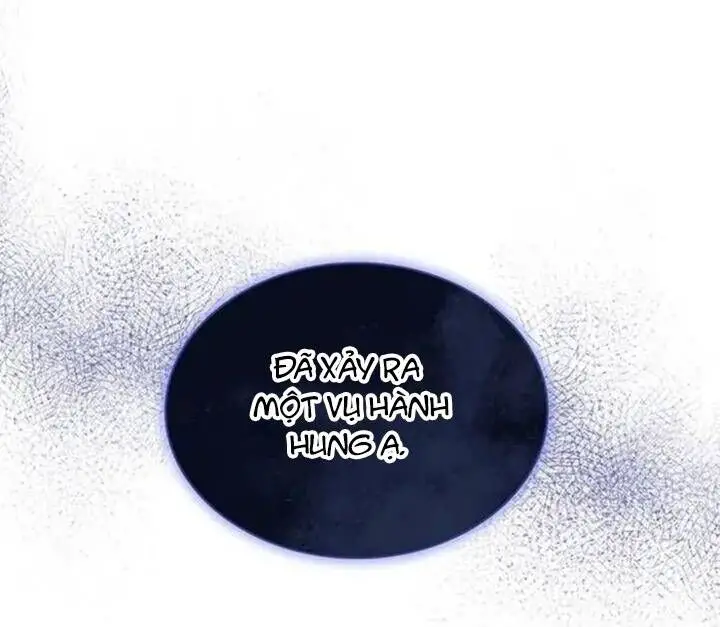 Cảnh Sát Thiên Tài Chuyển Sinh Nettruyen ZZZ Chương 86 Page 44