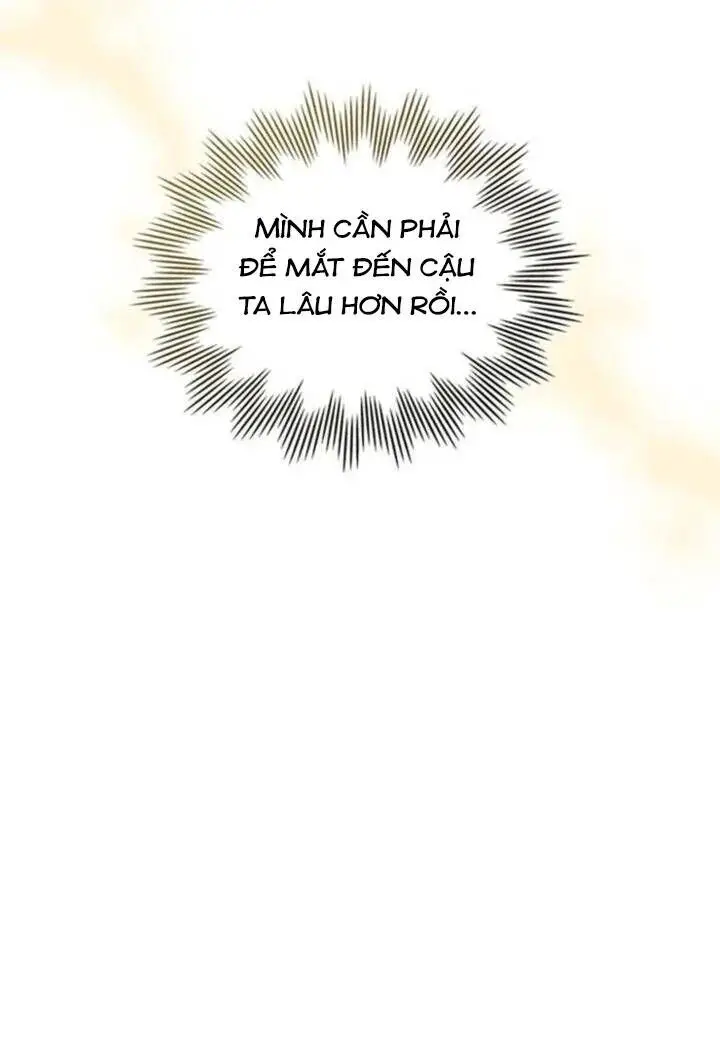 Cảnh Sát Thiên Tài Chuyển Sinh Nettruyen ZZZ Chương 86 Page 48