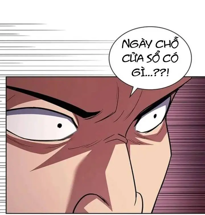 Cảnh Sát Thiên Tài Chuyển Sinh Nettruyen ZZZ Chương 86 Page 71