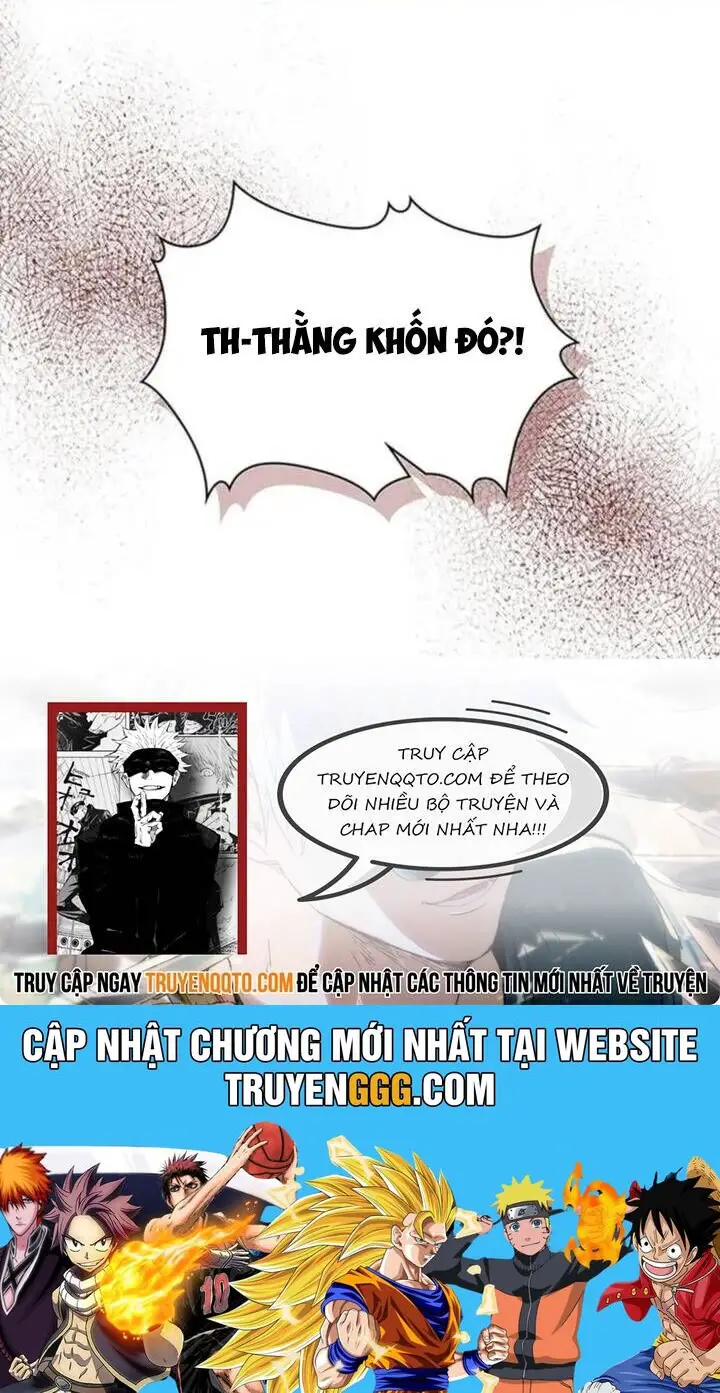 Cảnh Sát Thiên Tài Chuyển Sinh Nettruyen ZZZ Chương 86 Page 77