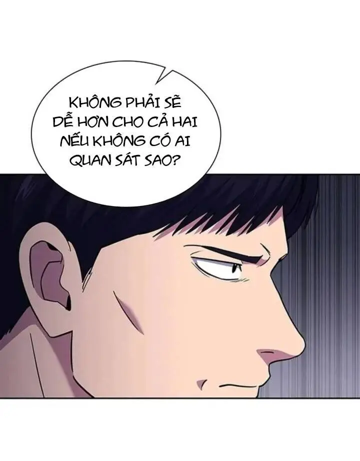Cảnh Sát Thiên Tài Chuyển Sinh Nettruyen ZZZ Chương 84 Page 6