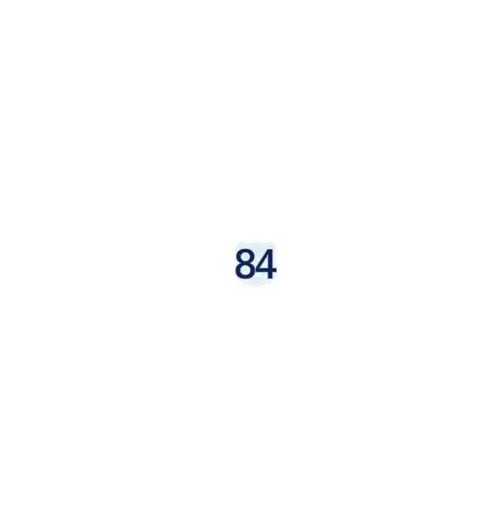 Cảnh Sát Thiên Tài Chuyển Sinh Nettruyen ZZZ Chương 84 Page 13