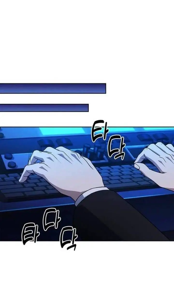 Cảnh Sát Thiên Tài Chuyển Sinh Nettruyen ZZZ Chương 84 Page 27