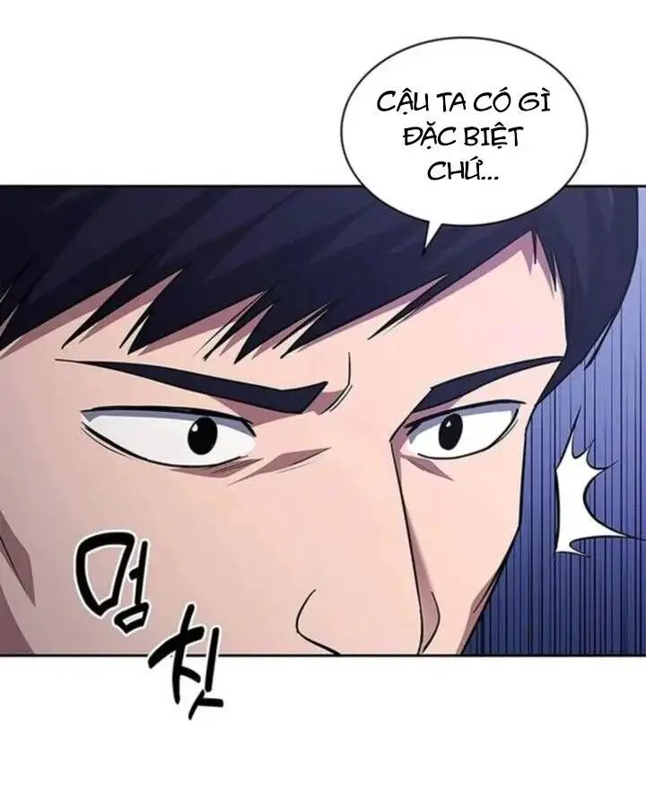 Cảnh Sát Thiên Tài Chuyển Sinh Nettruyen ZZZ Chương 84 Page 33