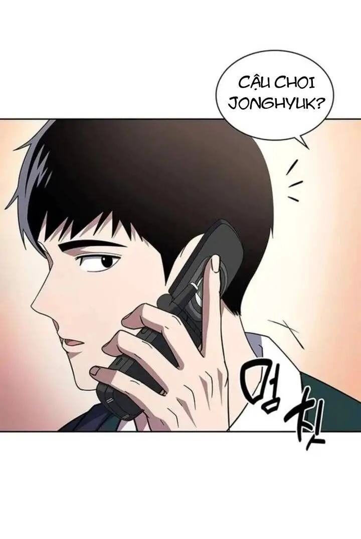 Cảnh Sát Thiên Tài Chuyển Sinh Nettruyen ZZZ Chương 84 Page 41