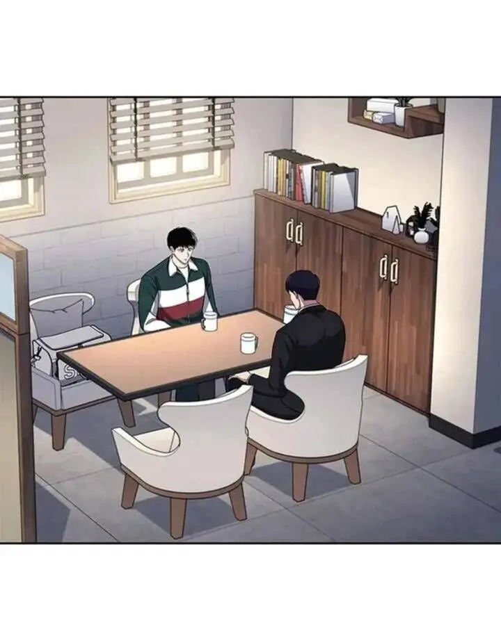 Cảnh Sát Thiên Tài Chuyển Sinh Nettruyen ZZZ Chương 84 Page 52