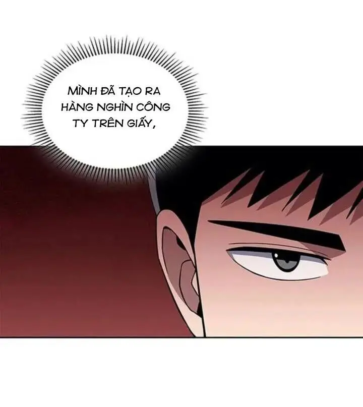 Cảnh Sát Thiên Tài Chuyển Sinh Nettruyen ZZZ Chương 84 Page 55