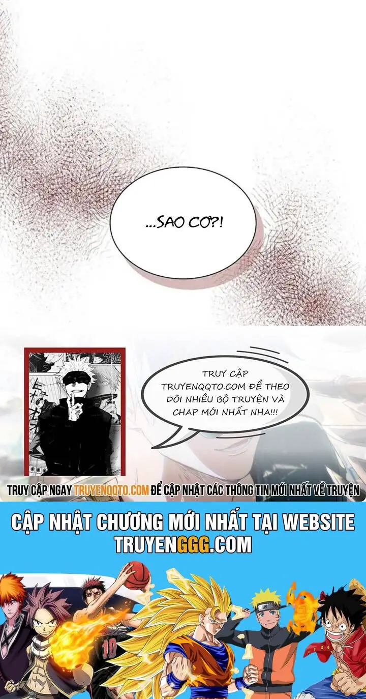 Cảnh Sát Thiên Tài Chuyển Sinh Nettruyen ZZZ Chương 84 Page 75