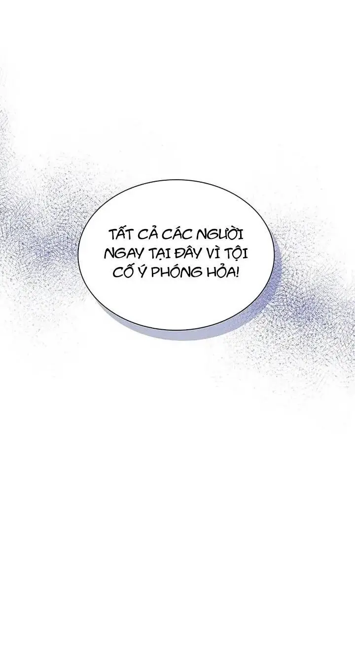 Cảnh Sát Thiên Tài Chuyển Sinh Nettruyen ZZZ Chương 88 Page 22