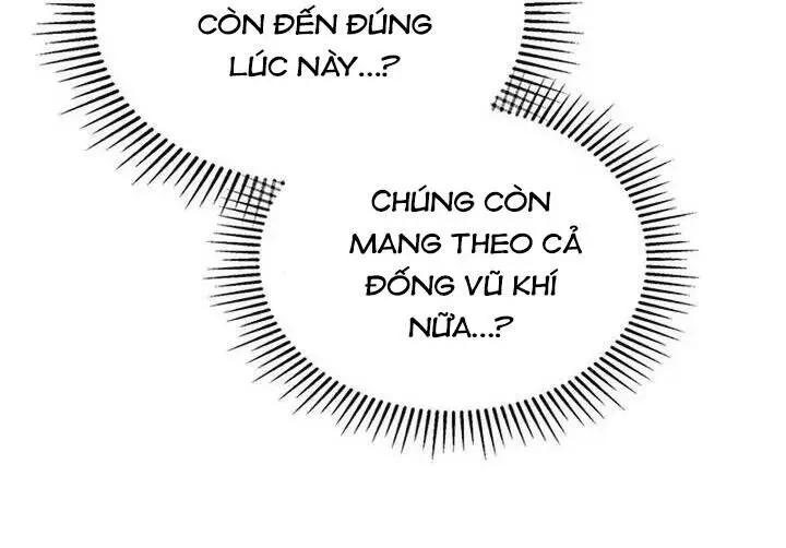 Cảnh Sát Thiên Tài Chuyển Sinh Nettruyen ZZZ Chương 88 Page 26