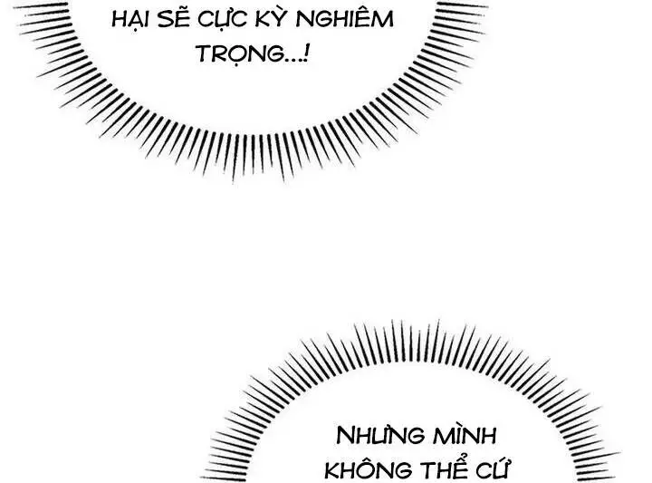 Cảnh Sát Thiên Tài Chuyển Sinh Nettruyen ZZZ Chương 88 Page 45