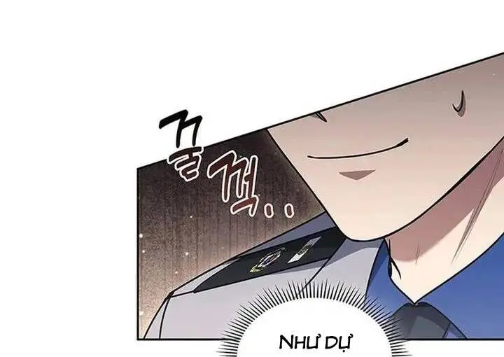 Cảnh Sát Thiên Tài Chuyển Sinh Nettruyen ZZZ Chương 88 Page 76