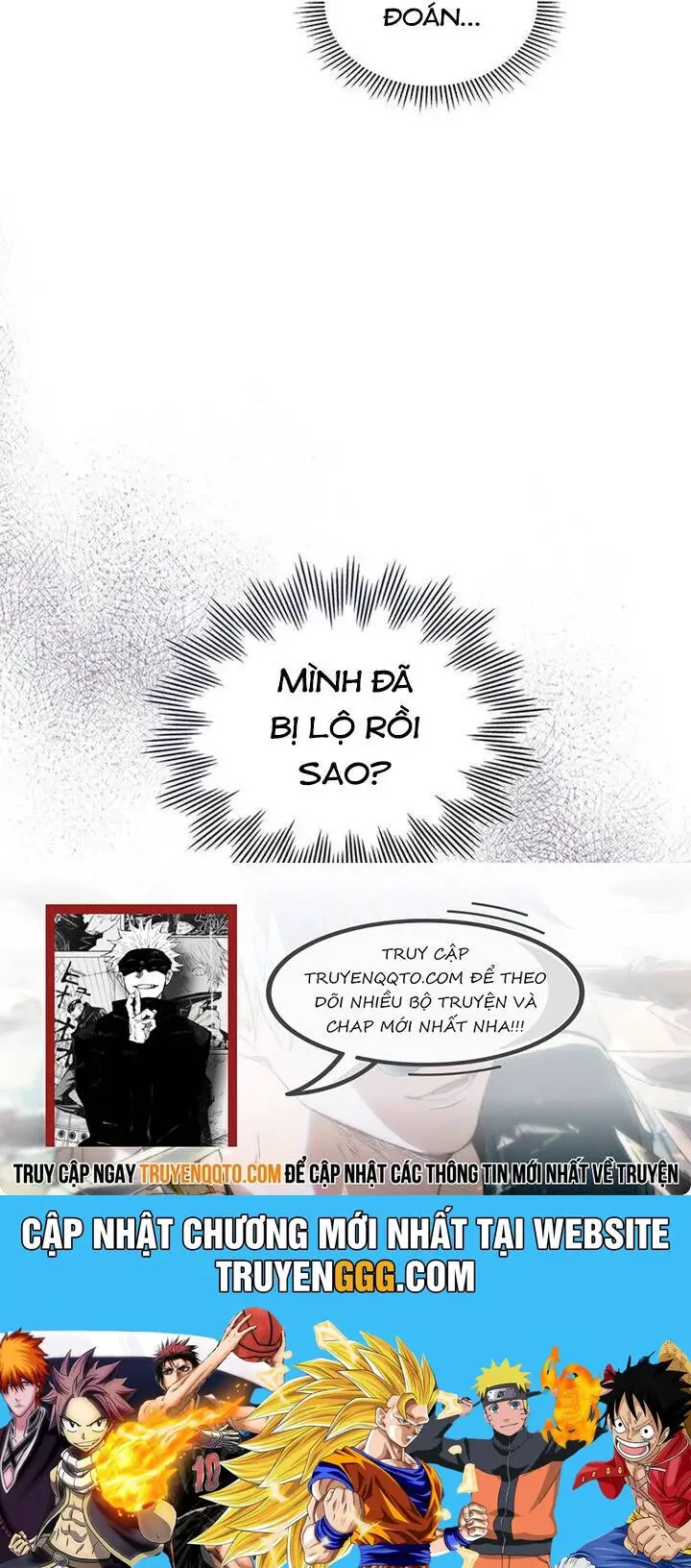 Cảnh Sát Thiên Tài Chuyển Sinh Nettruyen ZZZ Chương 88 Page 77