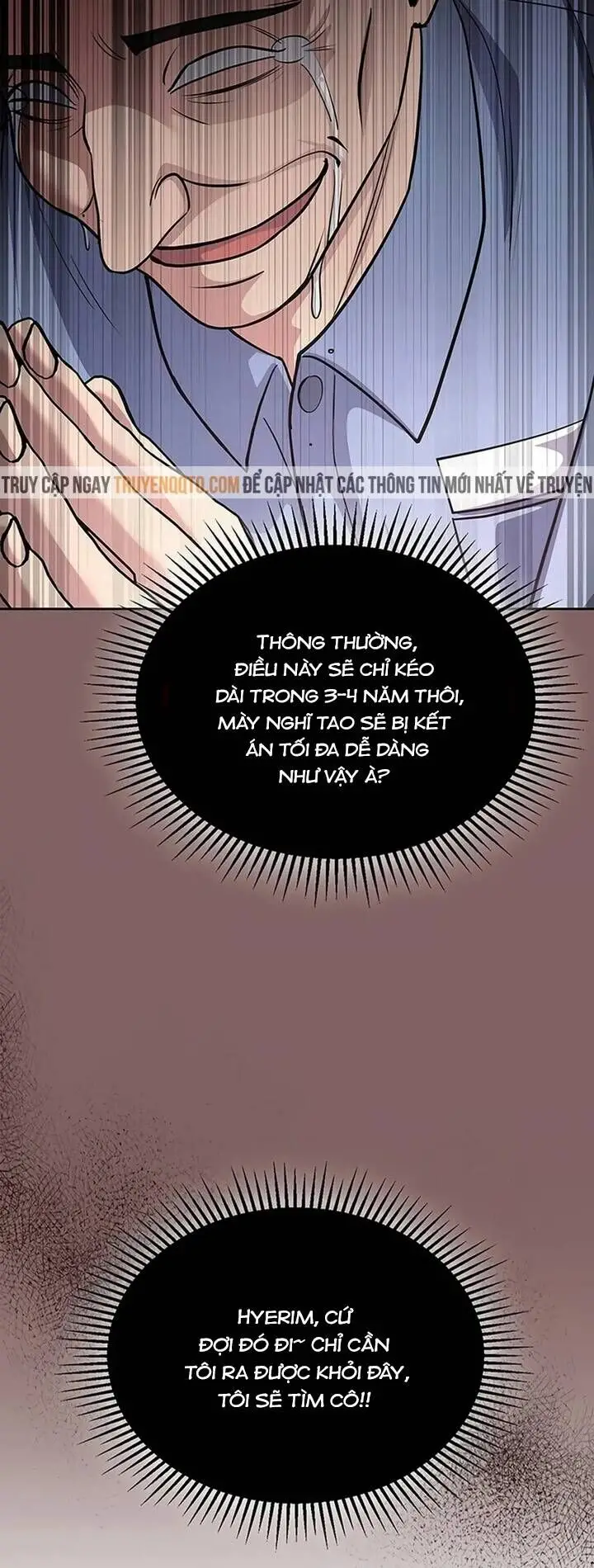 Cảnh Sát Thiên Tài Chuyển Sinh Nettruyen ZZZ Chương 76 Page 19