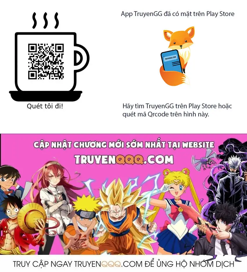 Cảnh Sát Thiên Tài Chuyển Sinh Nettruyen ZZZ Chương 92 Page 1