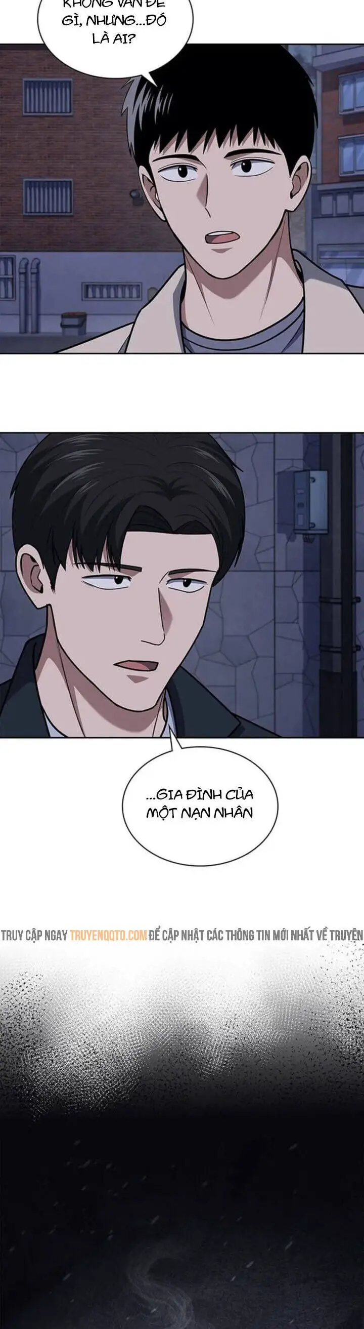 Cảnh Sát Thiên Tài Chuyển Sinh Nettruyen ZZZ Chương 93 Page 9