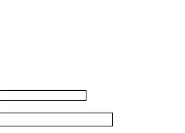 Cảnh Sát Thiên Tài Chuyển Sinh Nettruyen ZZZ Chương 90 Page 8