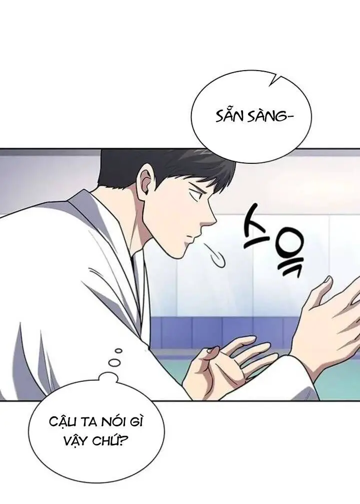 Cảnh Sát Thiên Tài Chuyển Sinh Nettruyen ZZZ Chương 90 Page 25