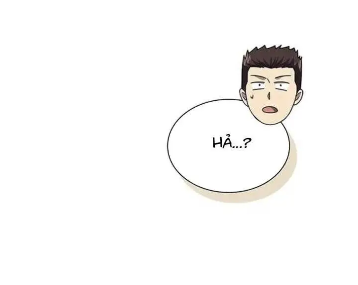 Cảnh Sát Thiên Tài Chuyển Sinh Nettruyen ZZZ Chương 90 Page 33