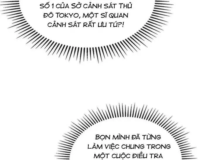 Cảnh Sát Thiên Tài Chuyển Sinh Nettruyen ZZZ Chương 90 Page 59