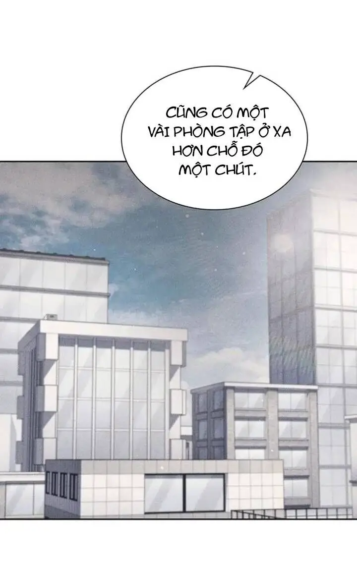 Cảnh Sát Thiên Tài Chuyển Sinh Nettruyen ZZZ Chương 89 Page 25