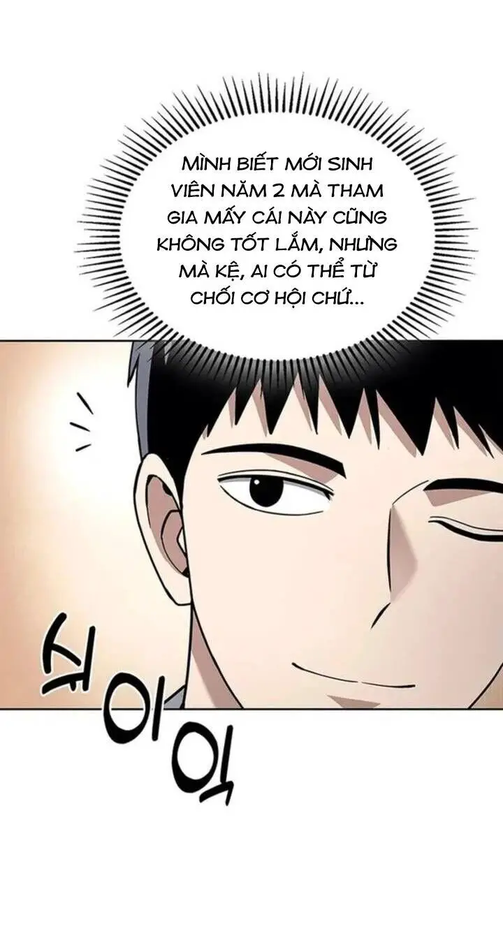 Cảnh Sát Thiên Tài Chuyển Sinh Nettruyen ZZZ Chương 89 Page 49