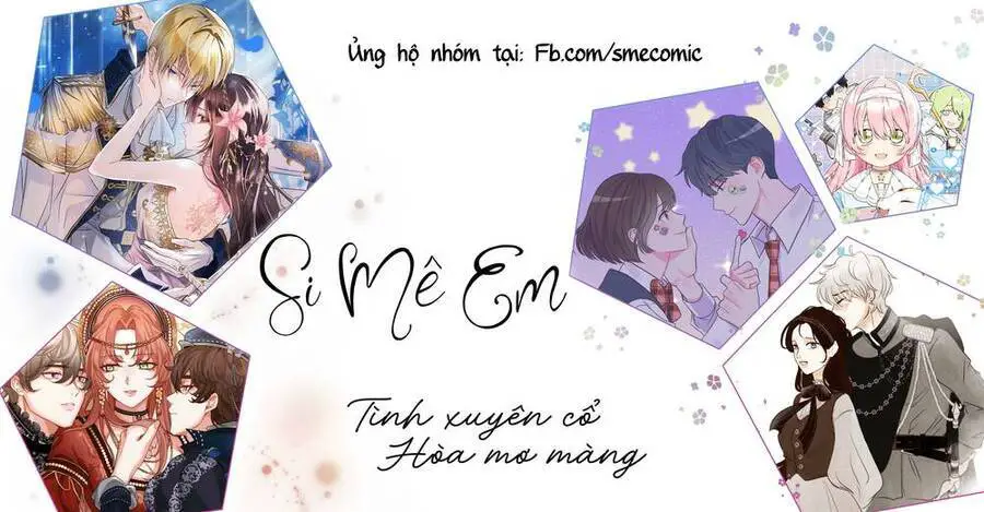 Kĩ Nguyên Của Anh Hùng Nettruyen ZZZ Chương 148 Page 1